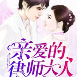 菲律宾人来中国做生意可以吗(来华创业最新分享)